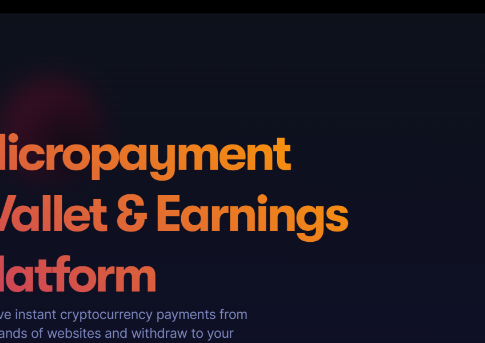 Cách kiếm Dogecoin với các web mới